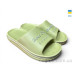 Шлепки Rai shoes